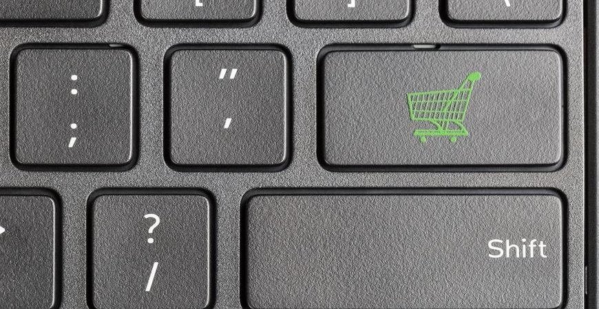COMMERCE ÉLECTRONIQUE – LE FUTUR EST ÉLECTRIQUE